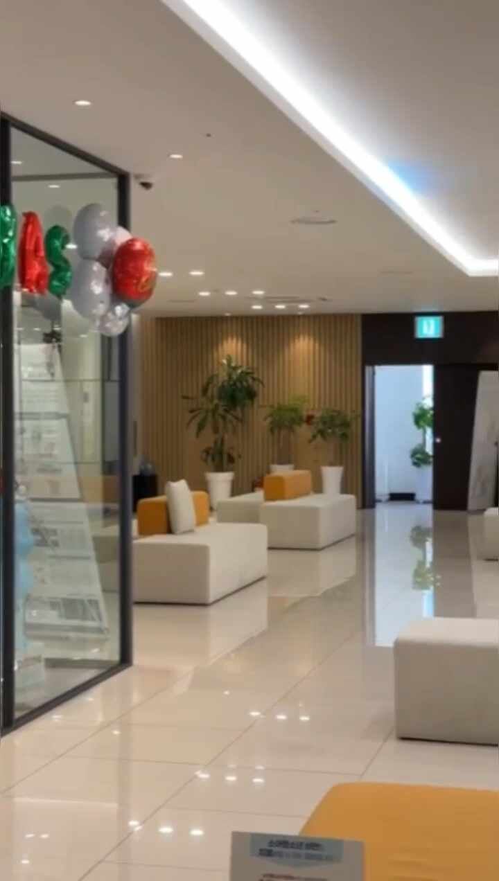 포그니병원