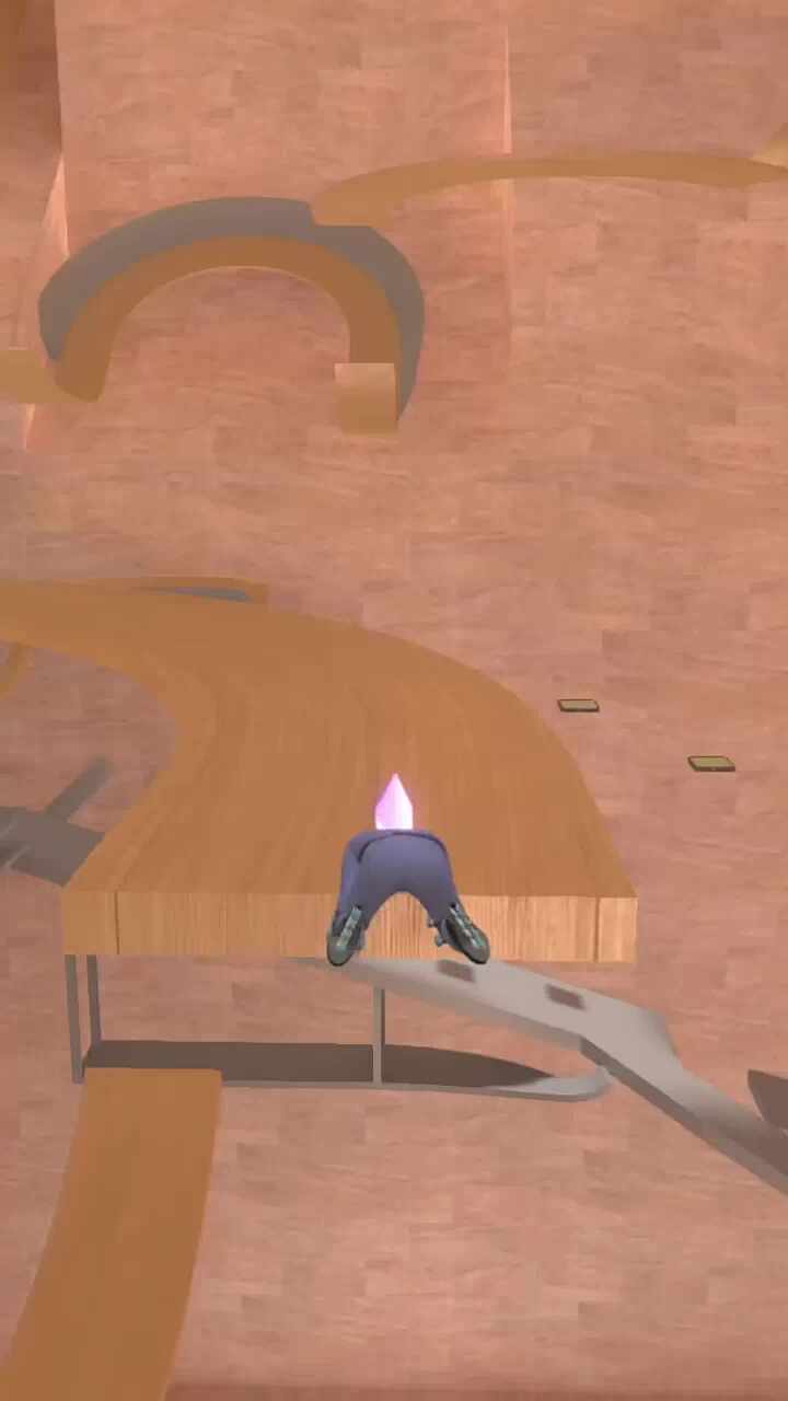 OMG😲