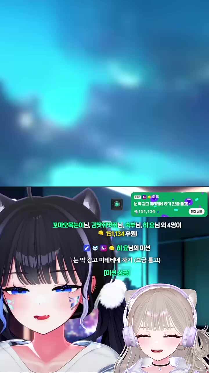 악질 히요는 만족스럽다