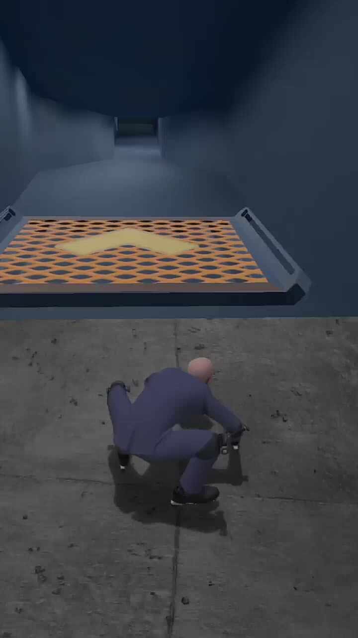 아로루트