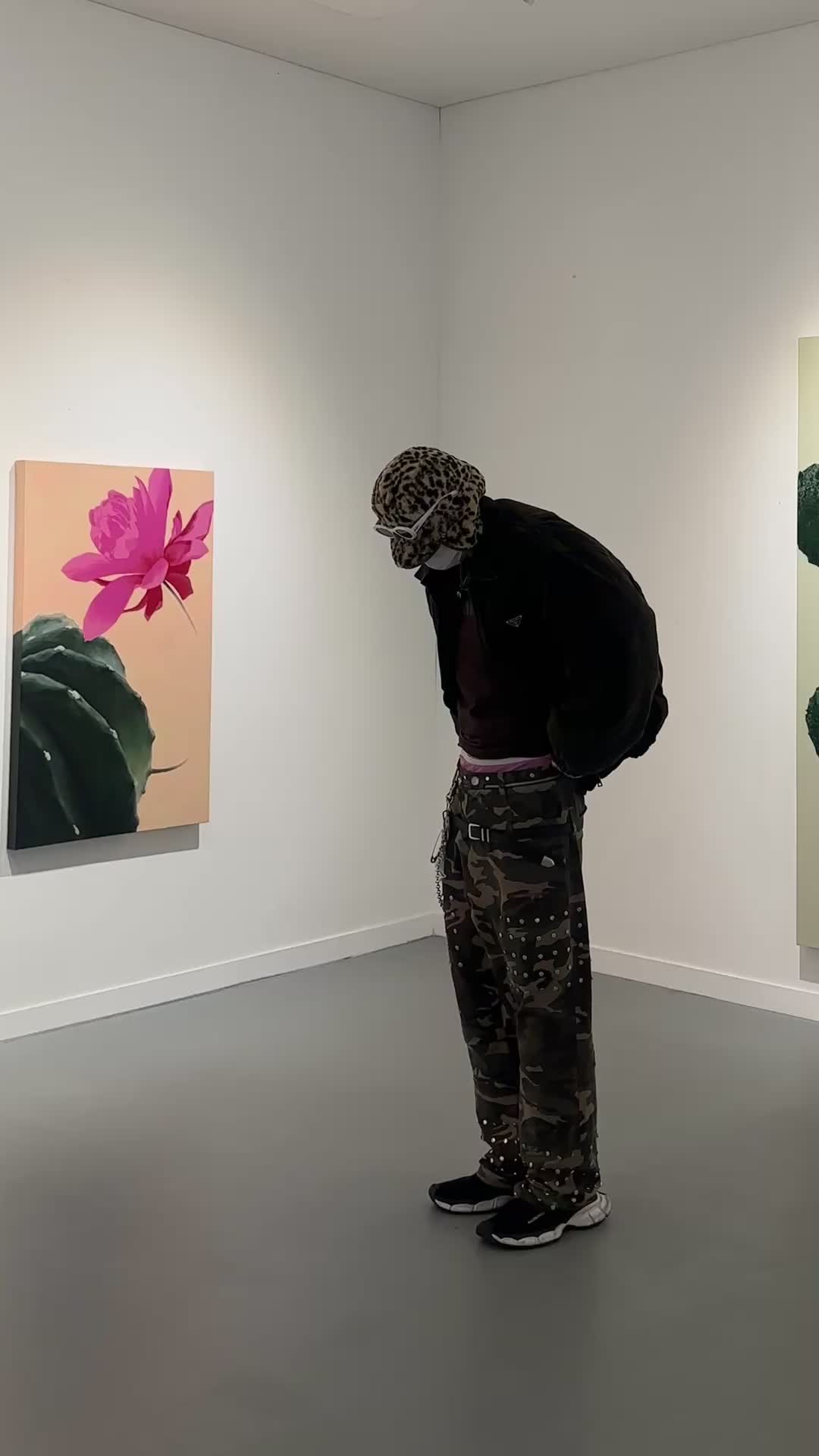 스타일 카드