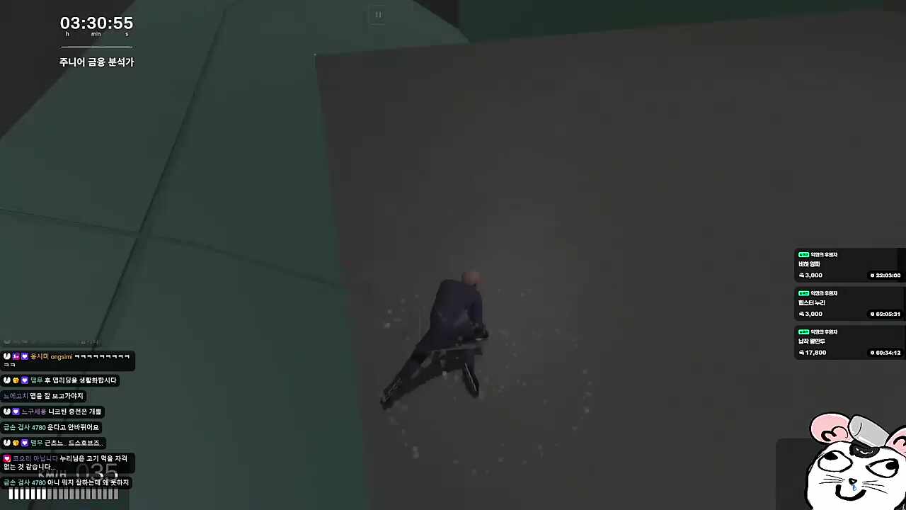 ??