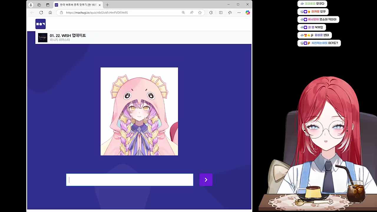 ㄲㅂ