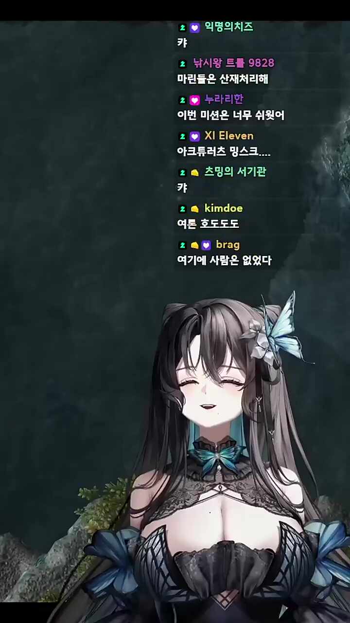 333333
