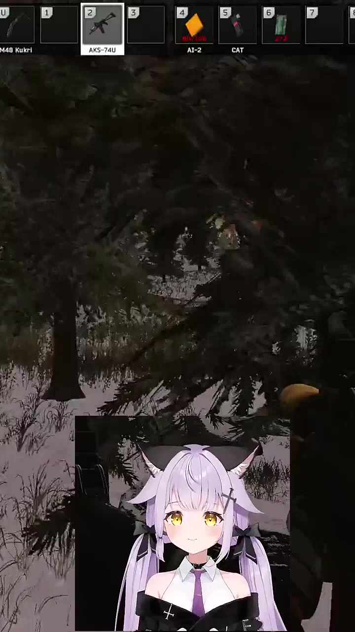 왜~용