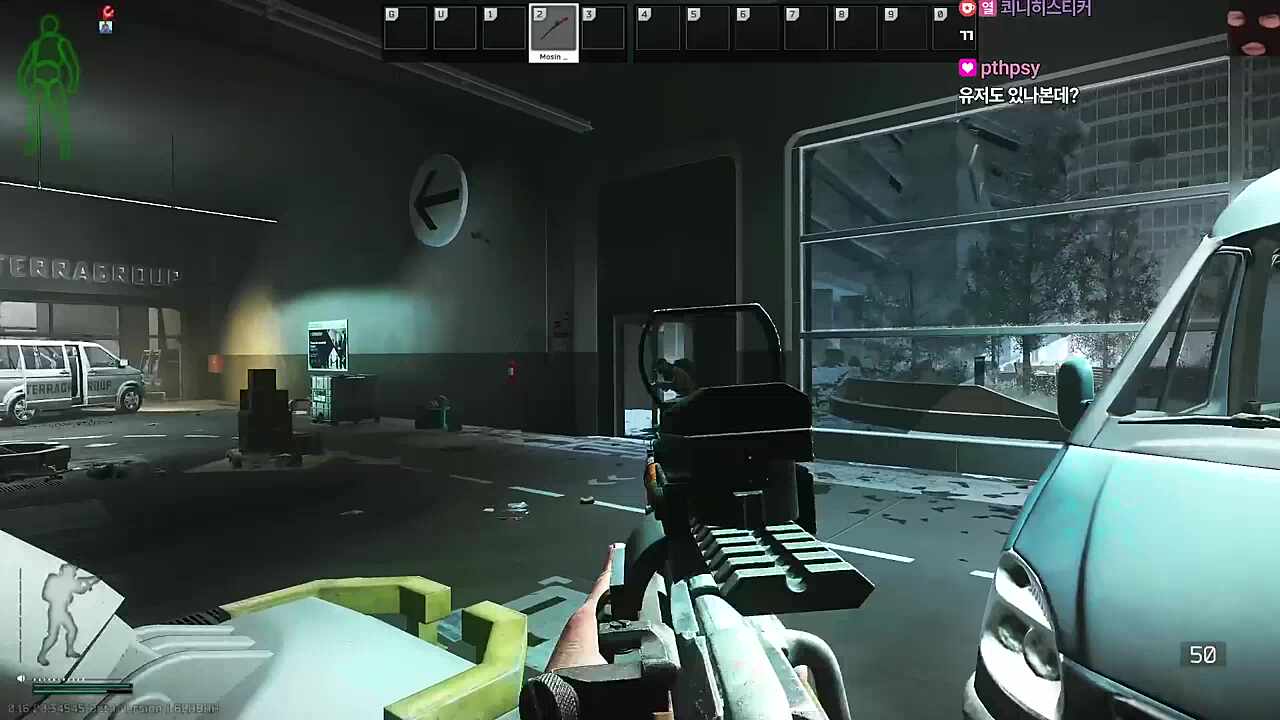 ???