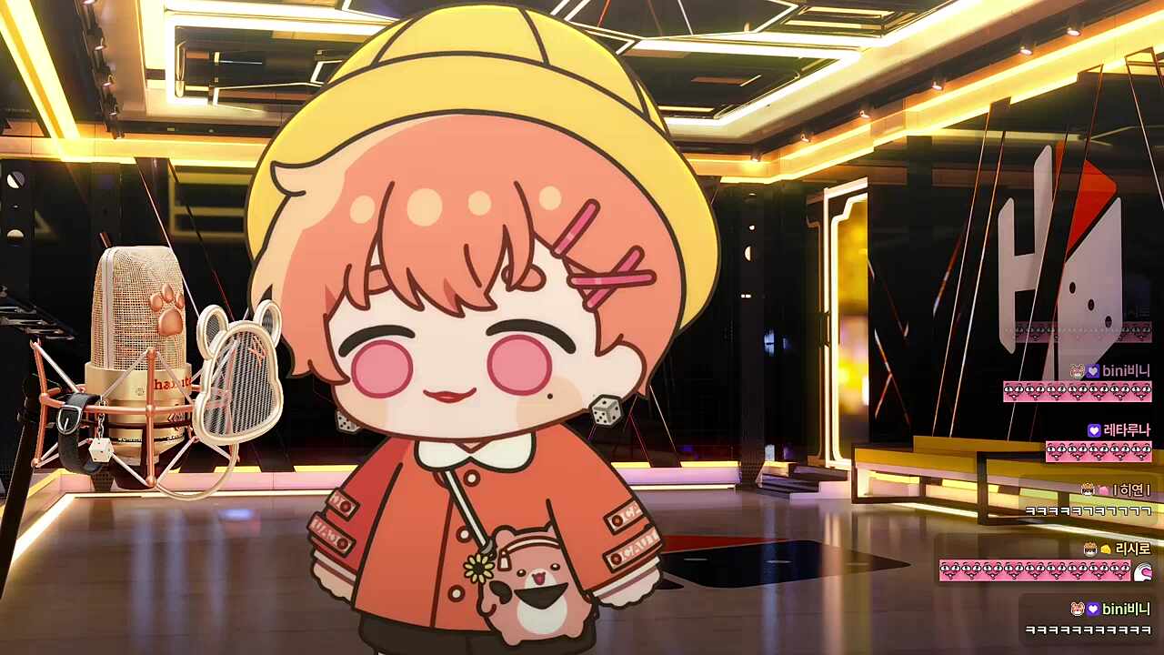요~망하긴.