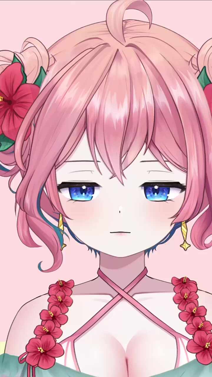 미친사람인가봐