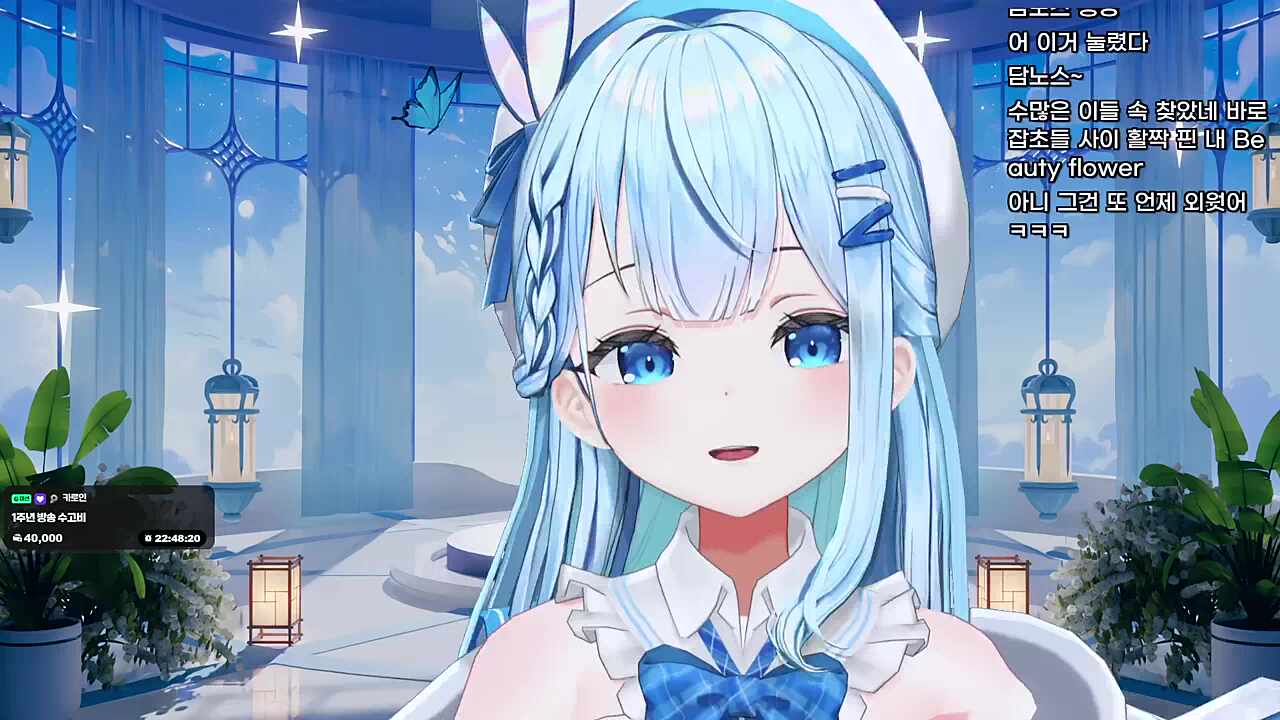 레전드 타노스