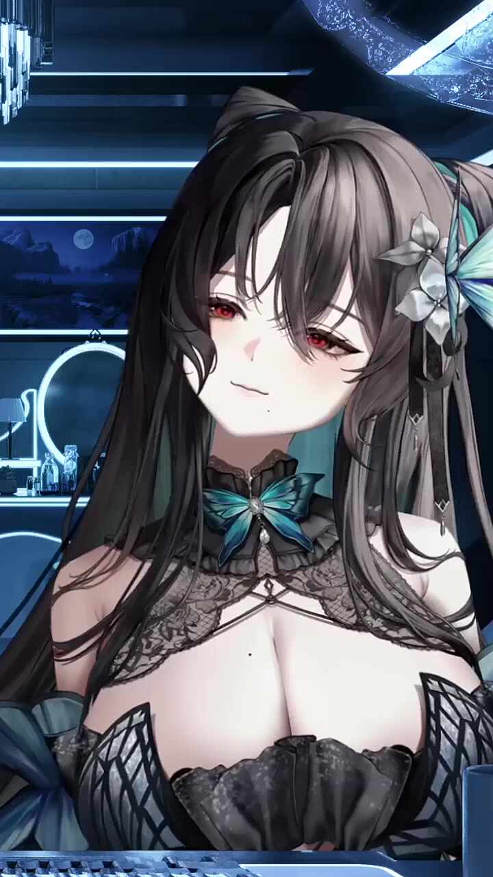 아잉 2번 해야되자나~
