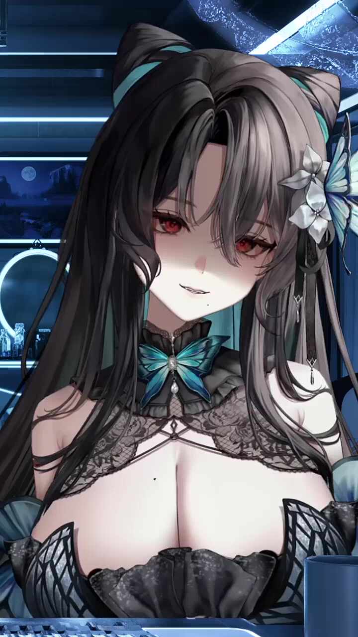 츠밍 총총