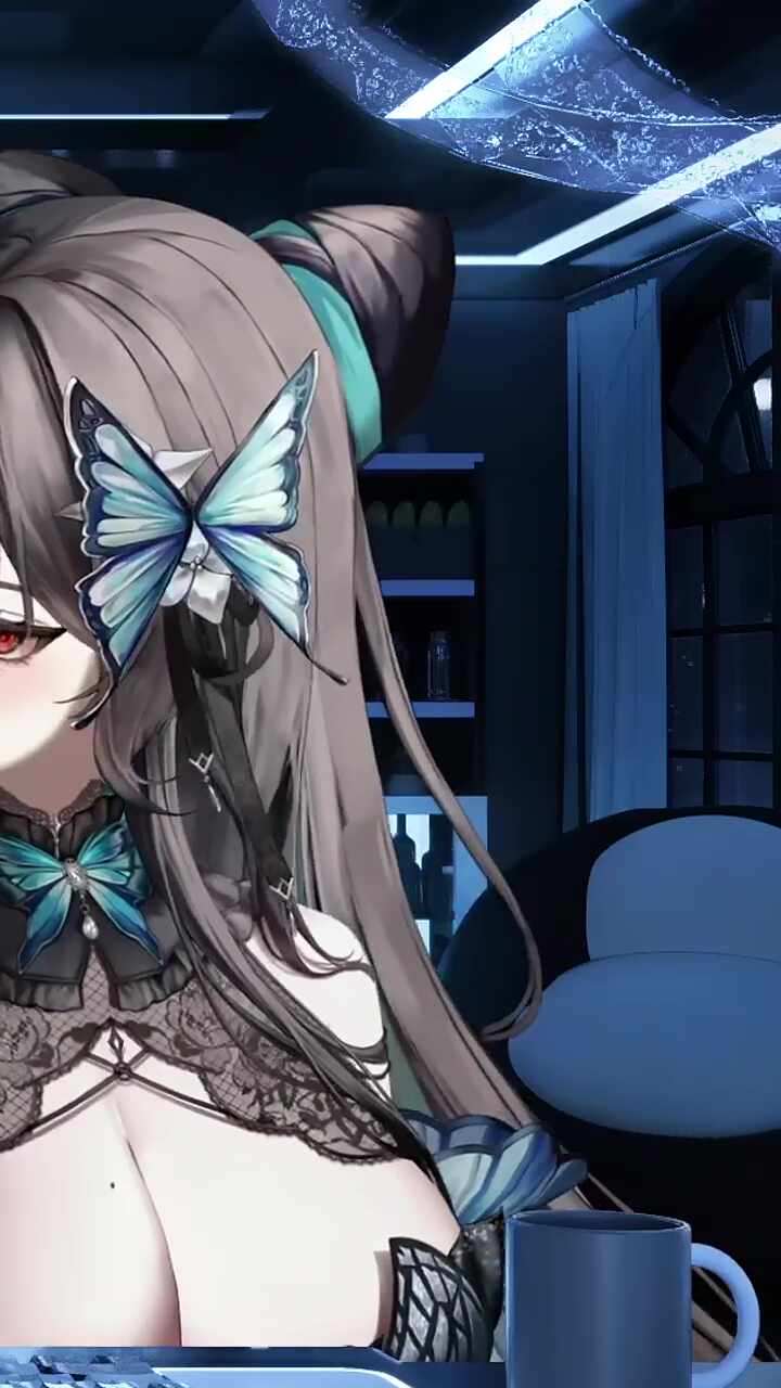 ㅎㅂ ㅉ