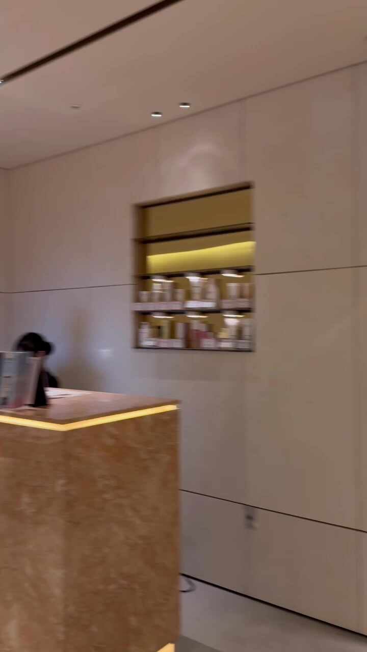 케이피부과의원 부산수영