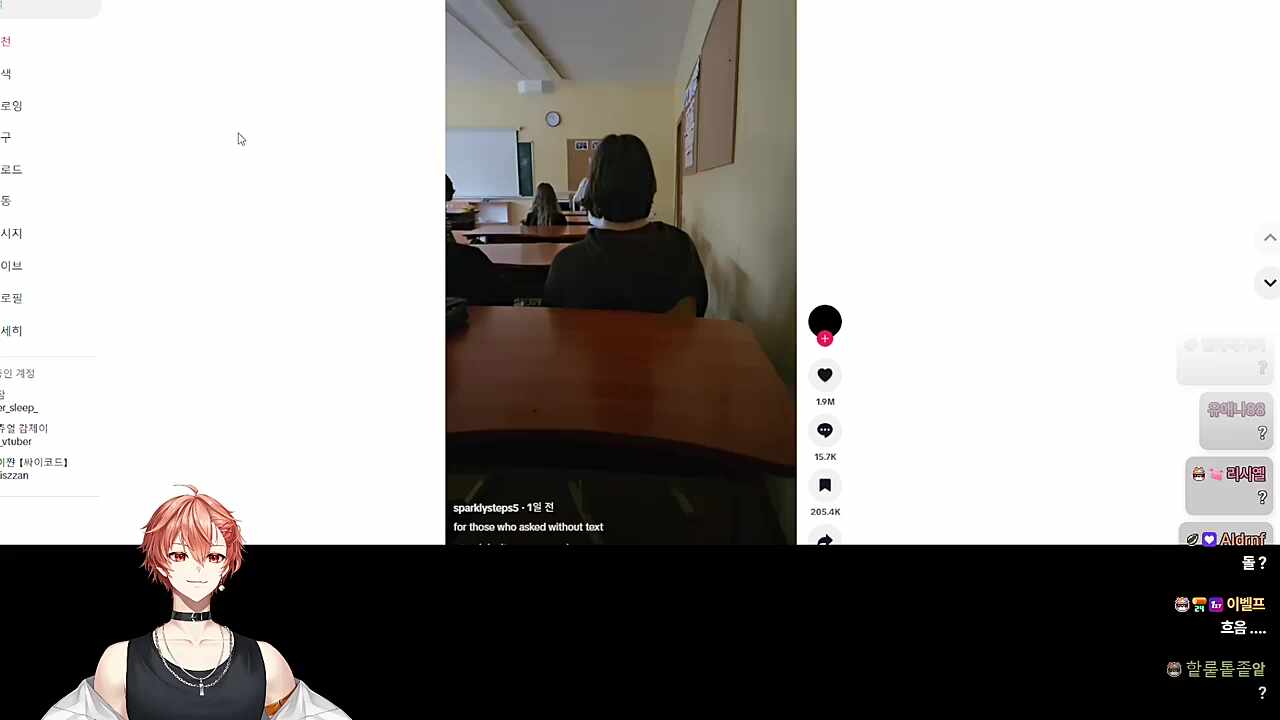 알고리즘.