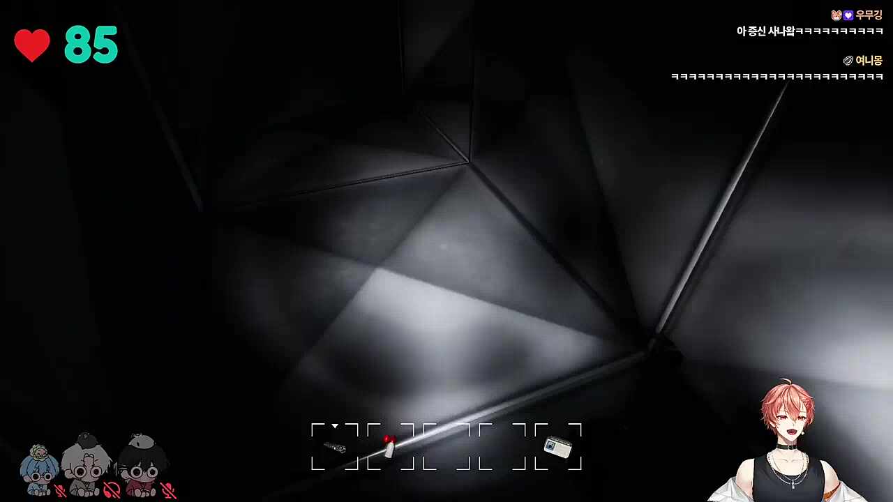 ㅅㅂ~~~