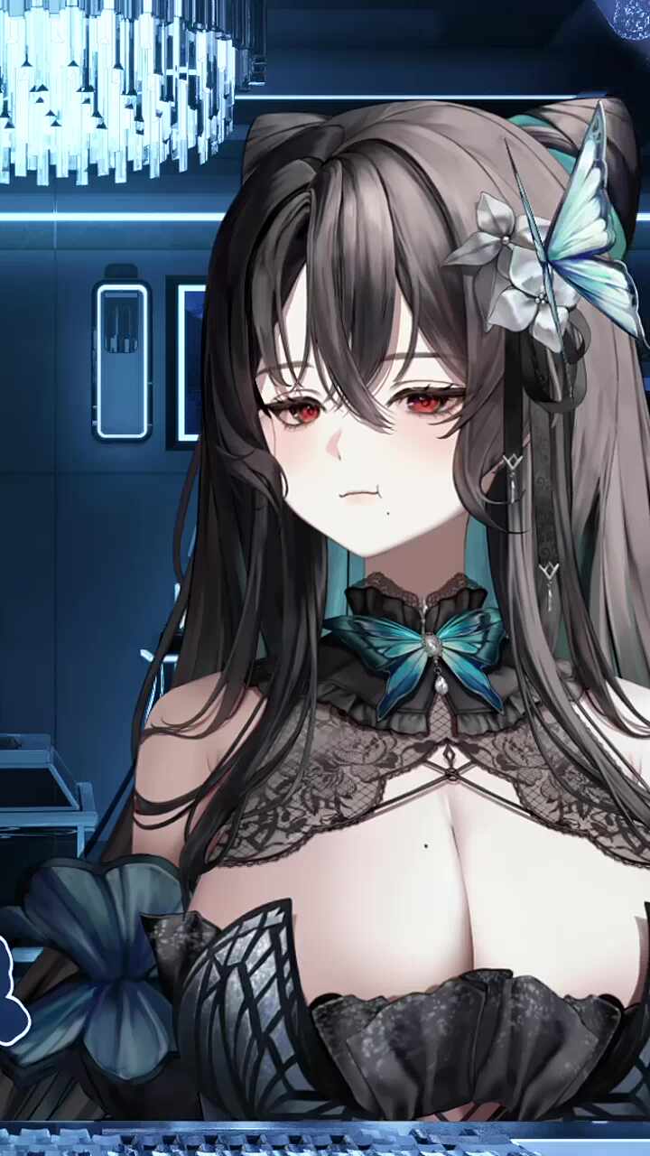 볼빵빵