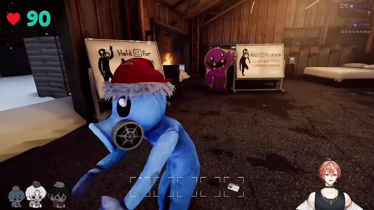 ?