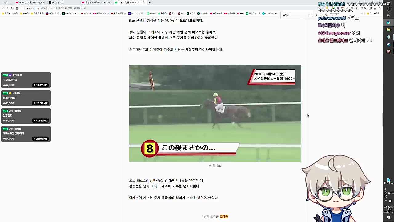 그 크라운이 아닐텐데