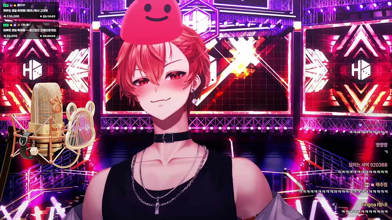 ㅇ