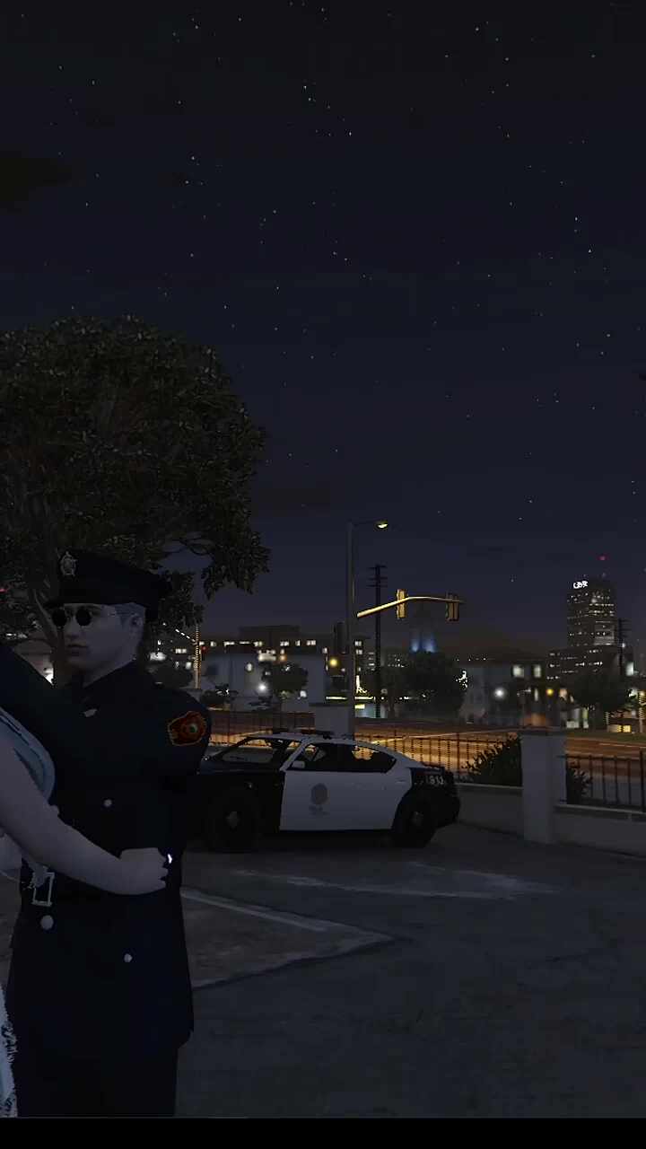 개쳐귀여운 감사콩 감사콩~ 감사콩 감사콩~