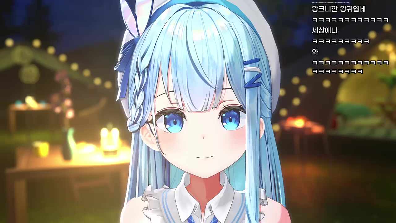 3D