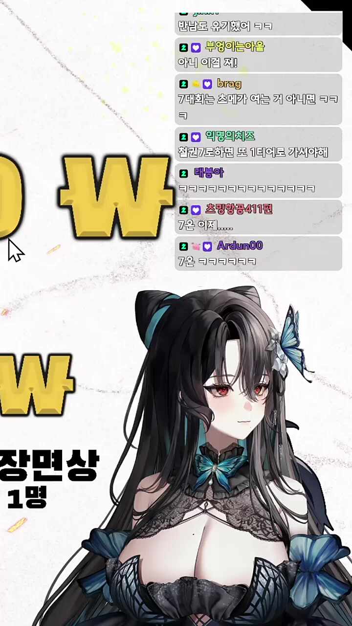 고로시상