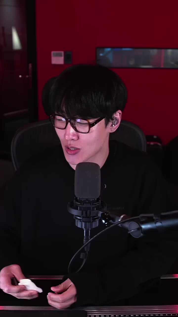 わぁ😆👏👏👏👏