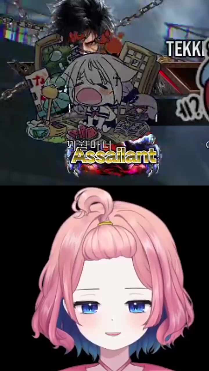 ㅉㅉㅂ