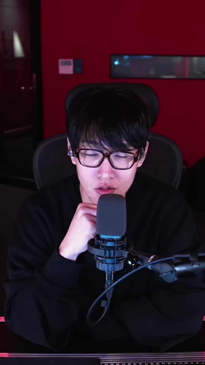 素敵😌💓