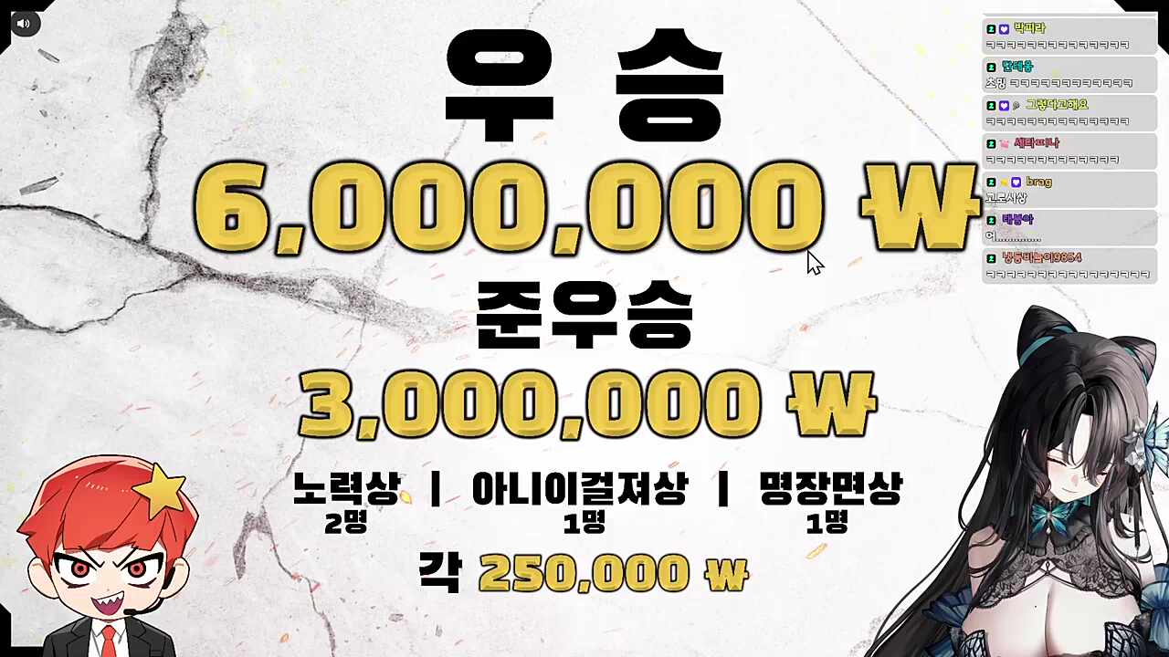 고로시상