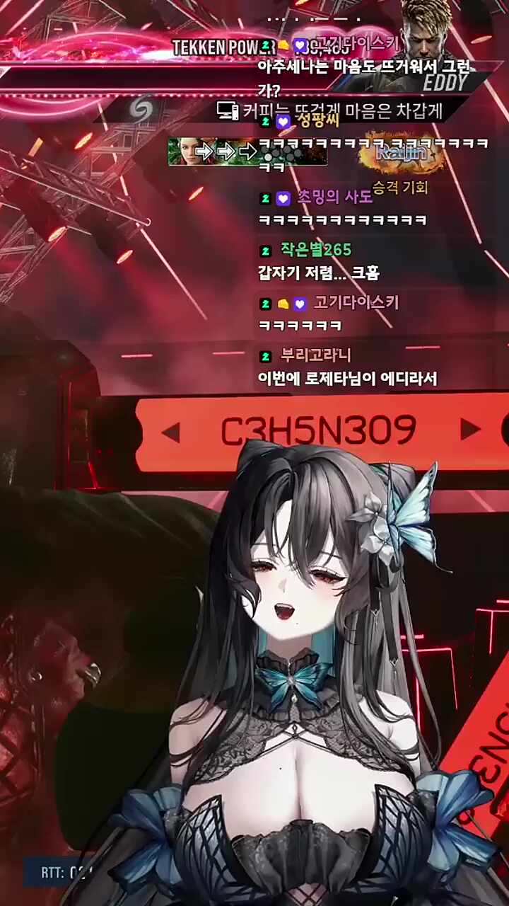 33333333