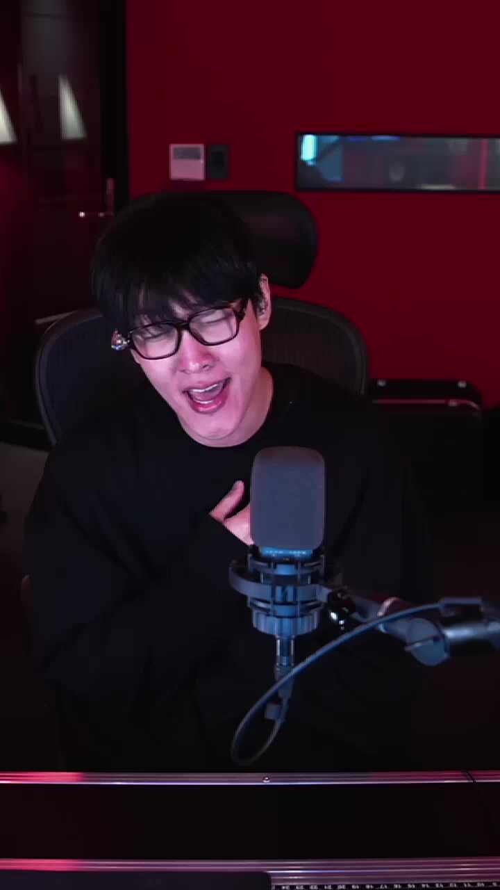 わぁ😆💓