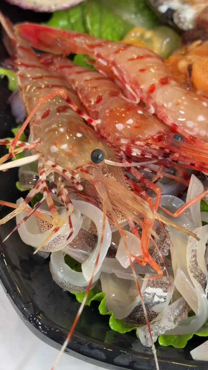 대포횟집 6