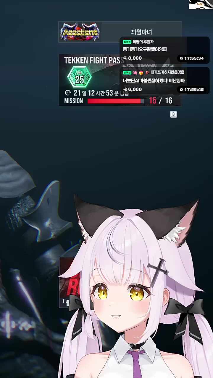 ㅠㅠ