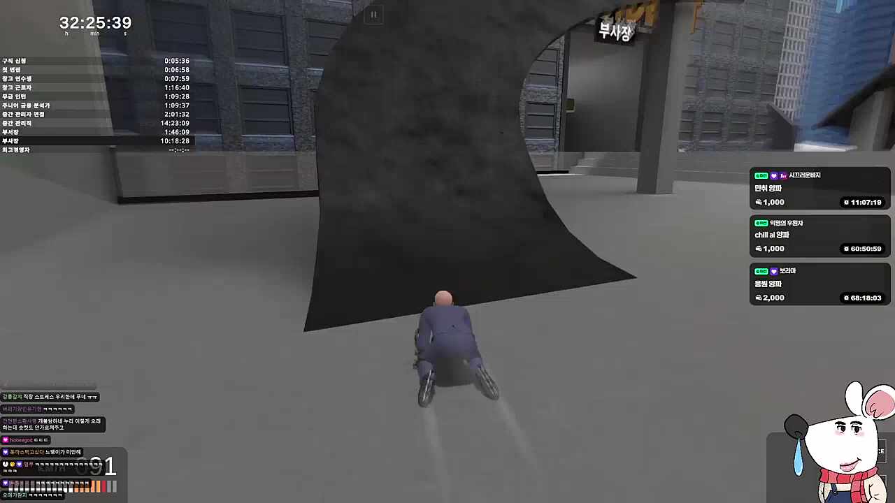 누리랩