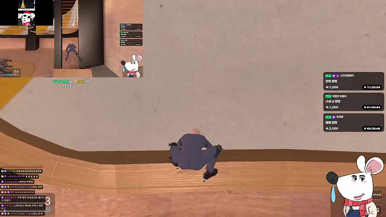 ㄴㄹㄹㄴㄹㄴㄹ