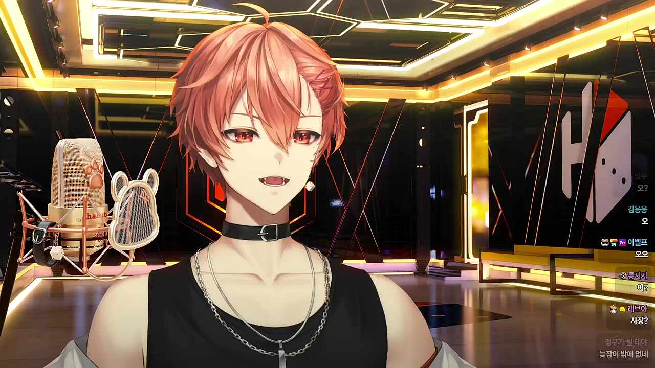 형...?