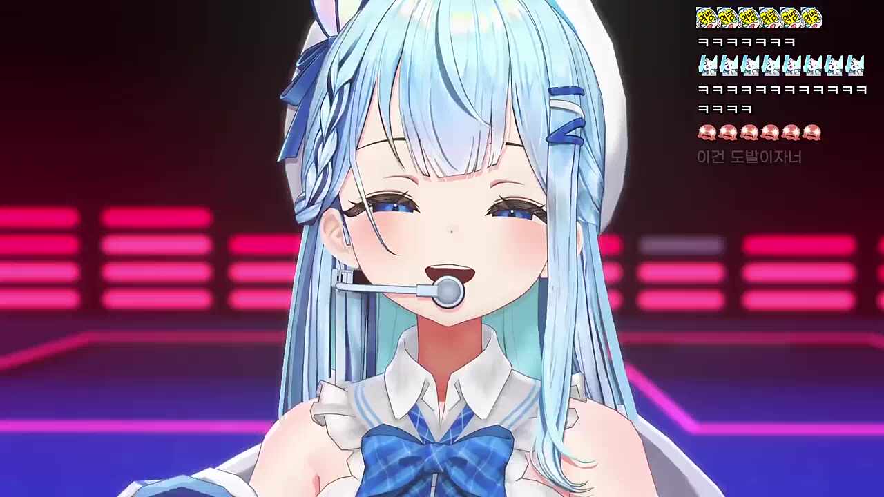 ㄱㅇㅇ