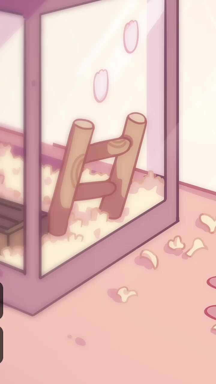 ㅍ