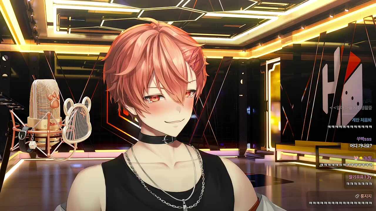ㄴ