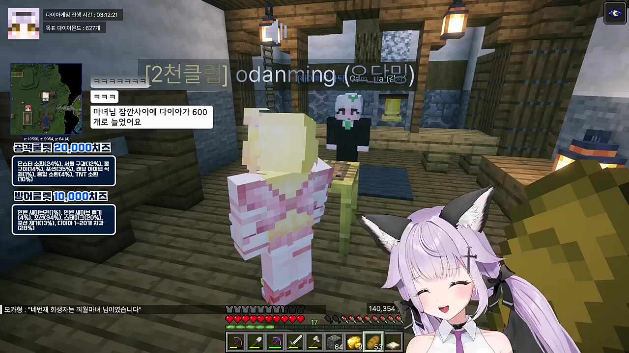 좋은 구경