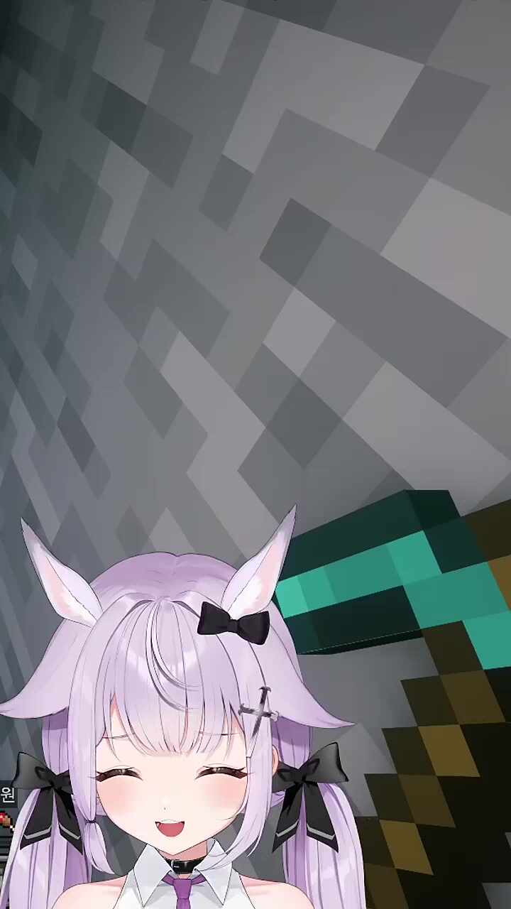 업보 쌓는 중