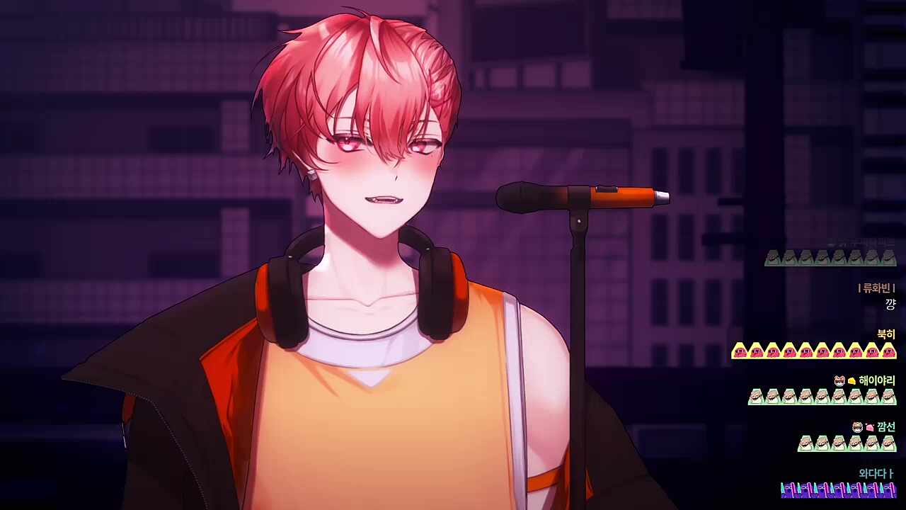♡♡♡