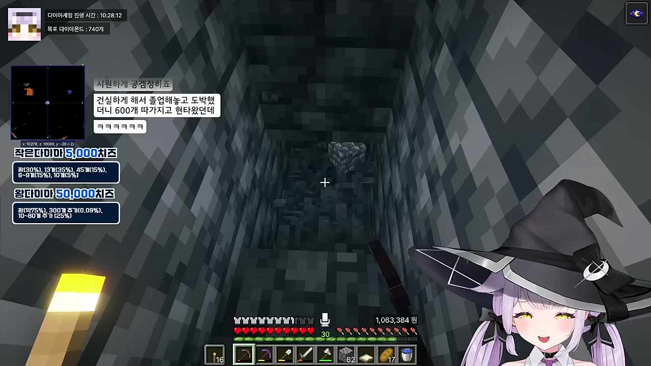 아니 엔더 가 ㅋㅋㅋㅋ