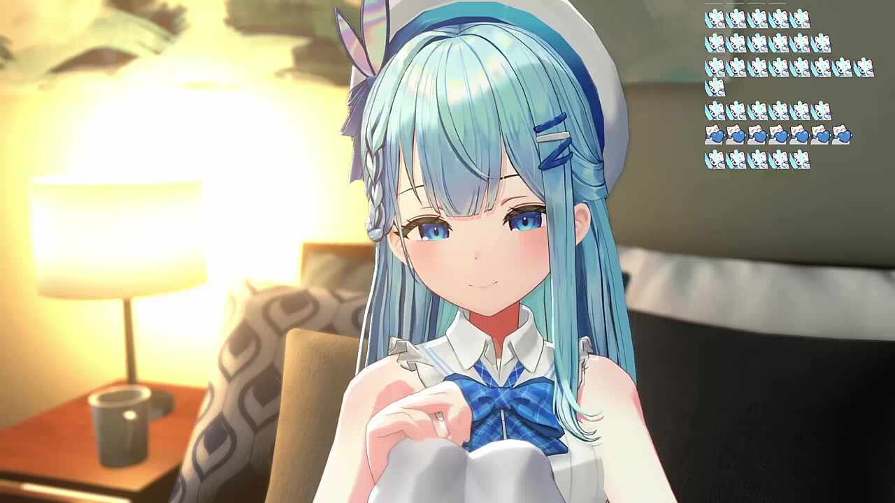오오오오옹