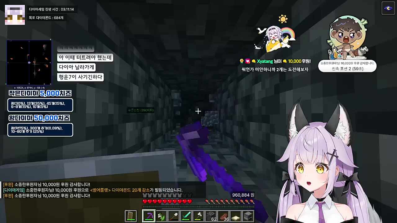 정직한 리엑션ㅋㅋㅋㅋㅋ