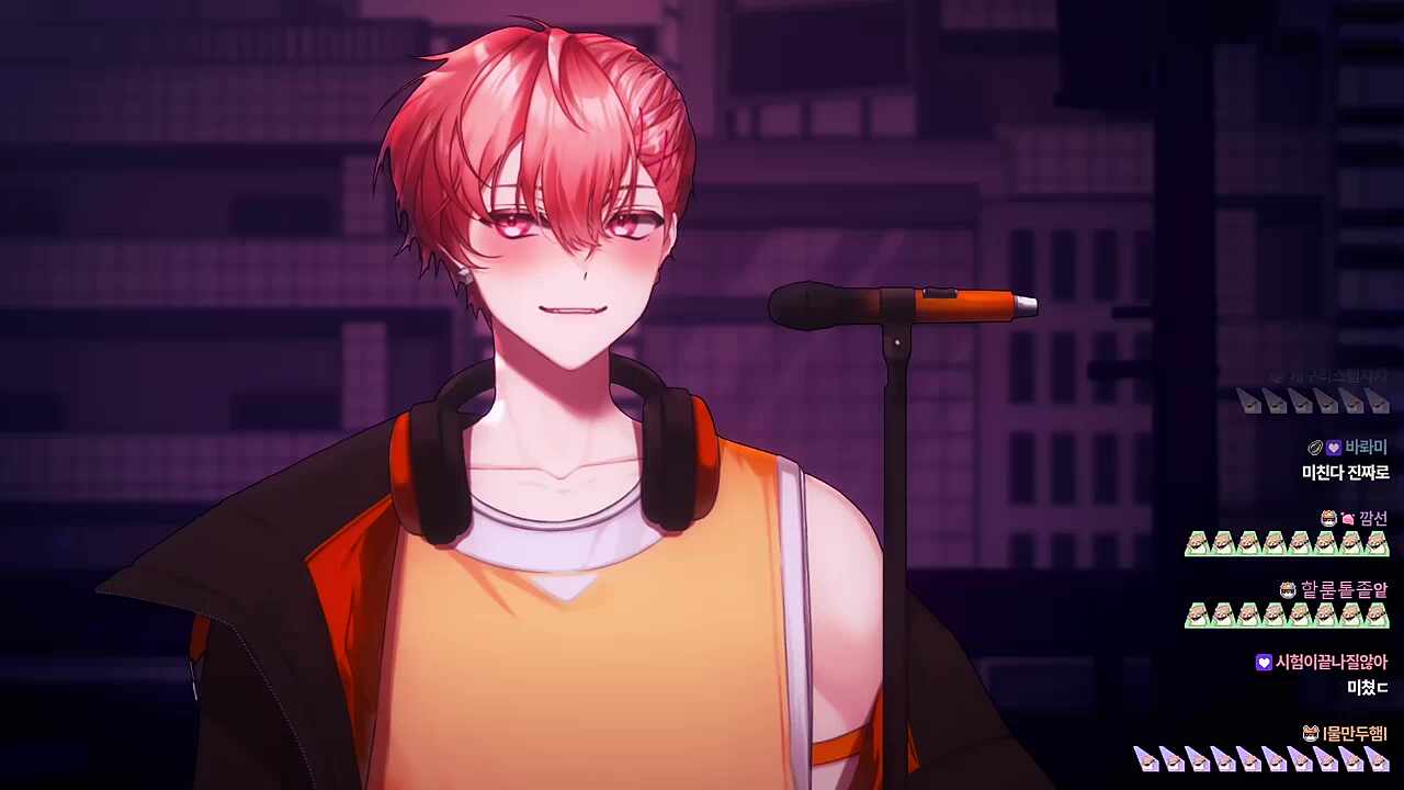 이거지예~