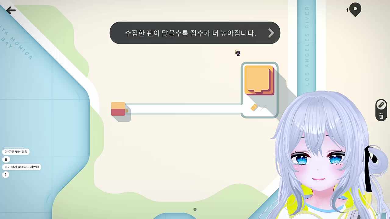 이리온이면 그정도 ...