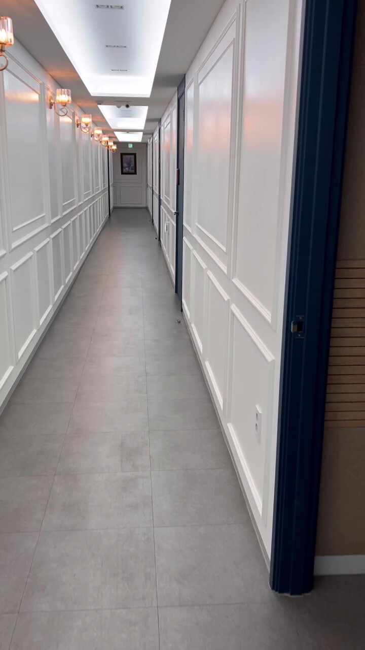 2번째 스튜디오 사진