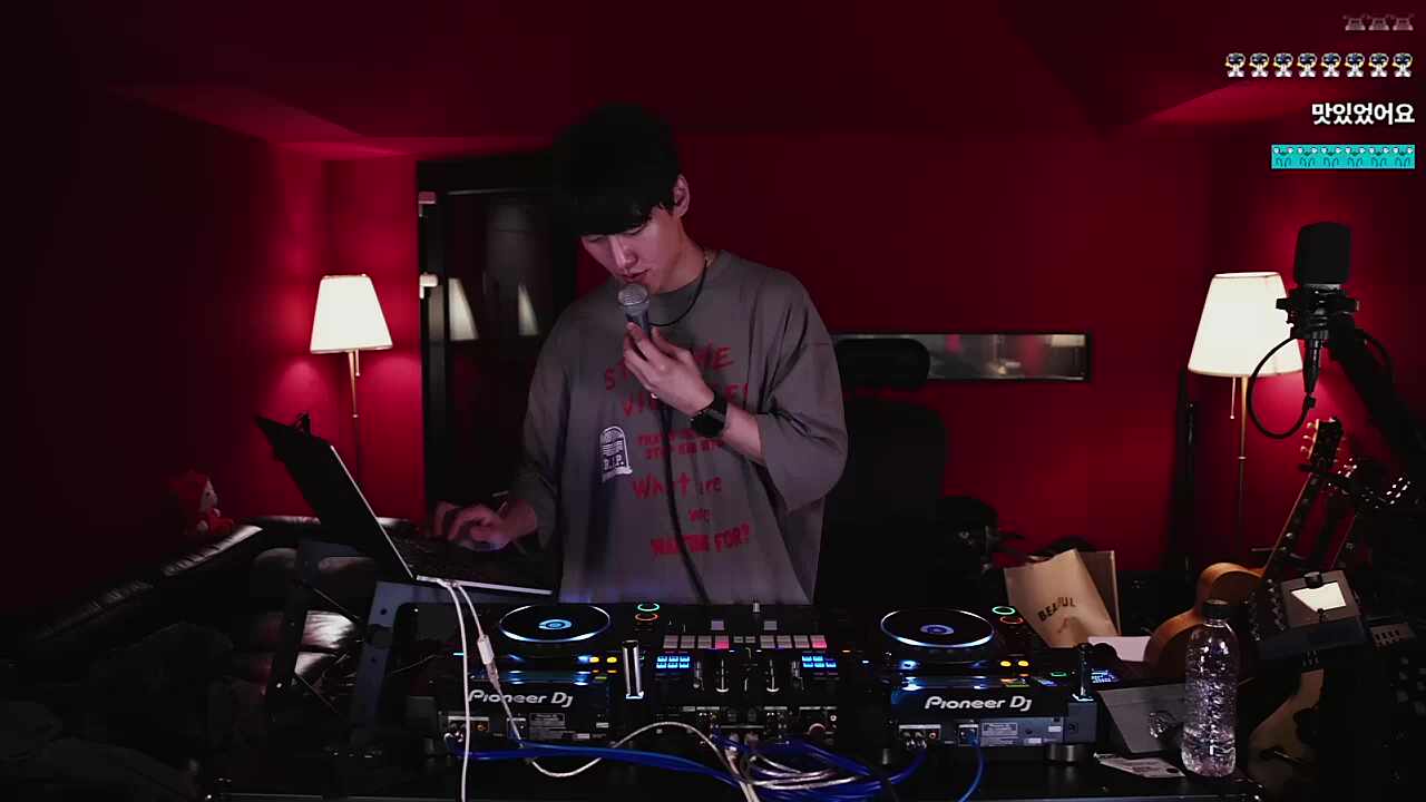 캬